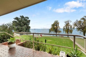 Lakeside Landing
